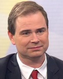 Nicolai Wammen.jpg